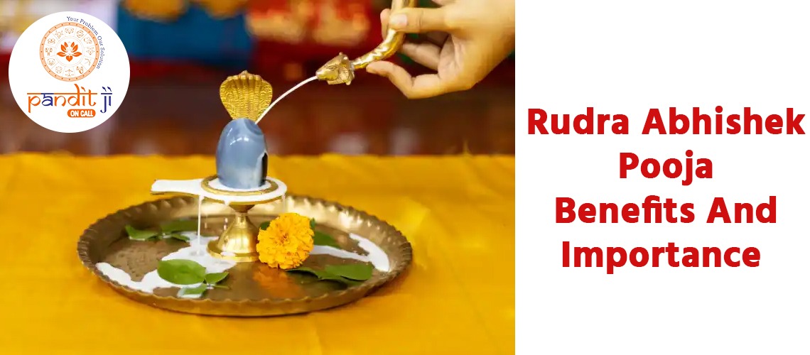 Budha Pooja (Mercury) Benefits, Rituals And Importance